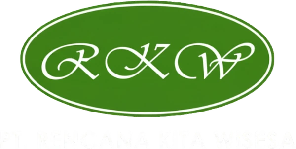 PT Rencana Kita Wisesa