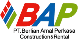 Berlian Amal Perkasa