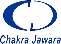 Chakra Jawara