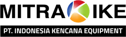 Indonesia Kencana Equipment