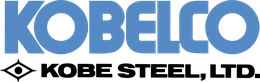 Kobelco