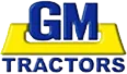 GM Tractors