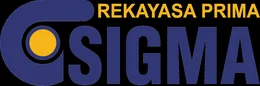 Rekayasa Prima Sigma