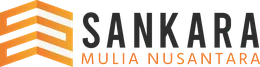 Sankara Mulia Nusantara
