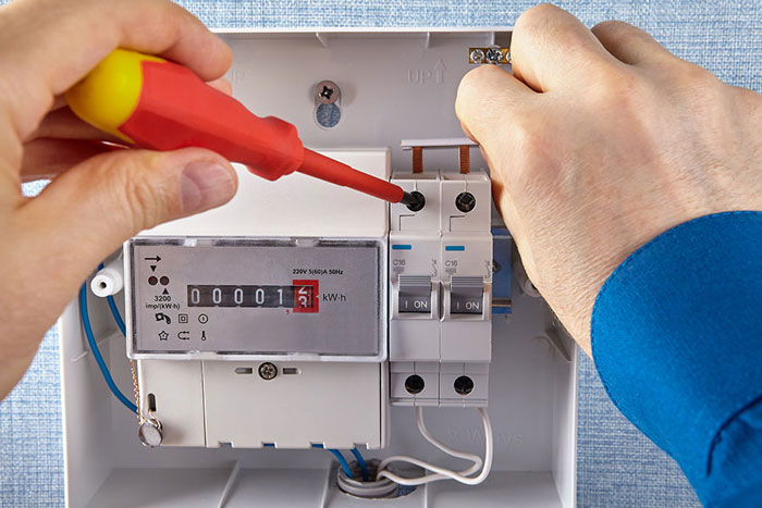 The Future of Home Lighting: Trends to Watch